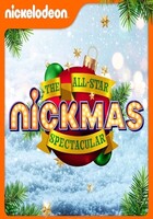 Nickelodeonov zvjezdani Božić (2020, HR) - Postavljeno
